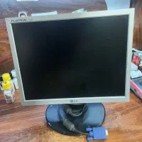 ۲ تا رم ۲ گیگ روشه