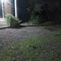 رهن و اجاره|اجارهٔ خانه و ویلا|کیاشهر, |دیوار