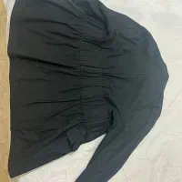 کت پاییزه