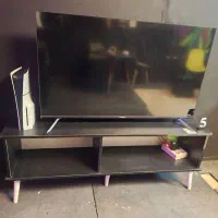 میز تلوزیون