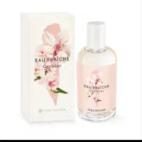 عطر ایوروشه اصل فرانسه