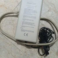 پمپ تشک ضد بستر