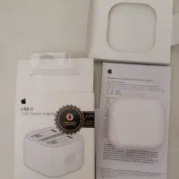 آداپتور آیفون