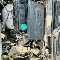 ساینا تصادفی