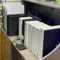 نصب بازی انلاین و افلاین