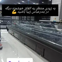 استخدام