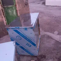 فروش وسایل سبزی خرد کنی|آبمیوهگیر و آبمرکباتگیر|ارمند, |دیوار