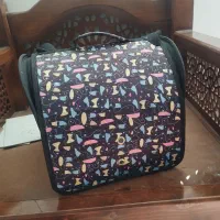 کیف پرنده
