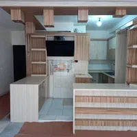 فروش آپارتمان سهندفاز۱_۲_۳_۴_۵کد۲۳۷املاک برتر