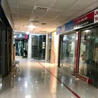 ۱۹متر مغازه در عبدل اباد|اجارهٔ مغازه و غرفه|تهران, عبدل‌آباد|دیوار