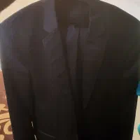 کت و شلوار درحد نو نو