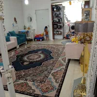 آپارتمان 80 متری در رسالت 92|فروش آپارتمان|مشهد, سیس‌آباد|دیوار
