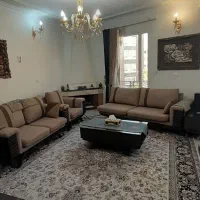 فروش-آپارتمان-93-متری-ولیعصر