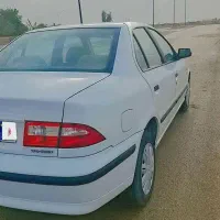 فروش ماشین|خودرو سواری و وانت|بندر امام خمینی, |دیوار