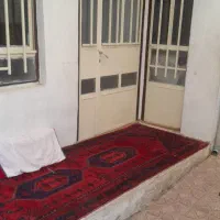 فروش خانه ویلایی نوساز۸۵متری درمیدان فردوسی|فروش خانه و ویلا|خرمدره, |دیوار