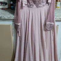 لباس مجلسی و پالتو و بارانی و مانتو