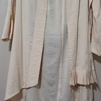 فروش پالتو|لباس|قروه, |دیوار