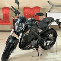 بنلی ۱۸۰ اس