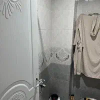 اجاره اپارتمان ۷۰ متری دارای ۲ خواب|اجارهٔ آپارتمان|رشت, گلزاران|دیوار