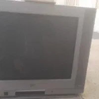 تلویزون سالم الجی بشرط