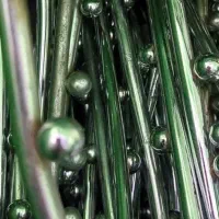 تگ am و گیت وچوب لباسی|فروشگاه و مغازه|مشهد, آبکوه|دیوار