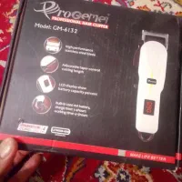 ماشین اصلاح و خط زن|آرایشی، بهداشتی، درمانی|شهرکرد, |دیوار