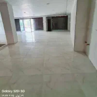 مغازه ۱۰۰متری نوساز