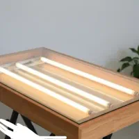 میزنور ۱۰۰در۸۰