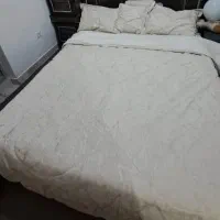 تخت دو نفره