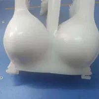 تصویر مقابل