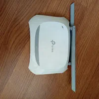 مودم تی پی لینک tp link