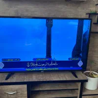 تلویزیون ۴۹ ال جی