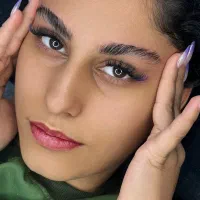 اکستنشن مژه لیفت لمینت مژه ابرو آموزش خدمات|خدمات آرایشگری و زیبایی|شیراز, آزادگان|دیوار