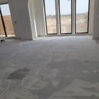 کفسابی شستشوی نماسنگ سابی جرمگیر ی نماشویی