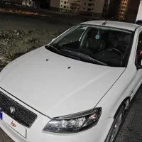 رانا پلاس1400اخر اسفند