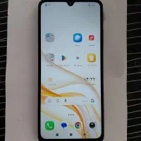 POCO C71 شیائومی پوکو سی ۷۱