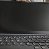 Lenovo i3-12th Gen-256G Storage-20G Ram|رایانه همراه|تهران, سازمان برنامه شمالی|دیوار