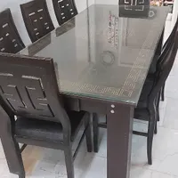 میز ناهارخوری