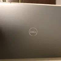 لپتاپ DELL مدل Precision 5550 درحدنو|رایانه همراه|تهران, زعفرانیه|دیوار
