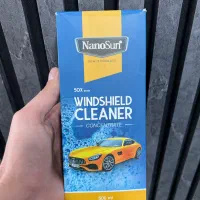 ۱شیشه شو بخر ۲۵تا ببر(ارسال رایگان)