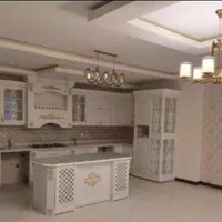 تعمییرات( نصابی وبازسازی)کابینت|مصالح و تجهیزات ساختمان|مشهد, کشاورز|دیوار