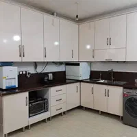 کابینت و کمددیواری|خدمات پیشه و مهارت|یزد, |دیوار