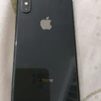 آیفون ایکسs