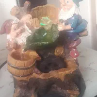 مجسمه دکوری