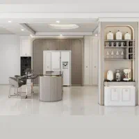 برج-کرانه-120متر-2خواب