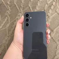 گوشی سامسونگ s23 fe در حد نو