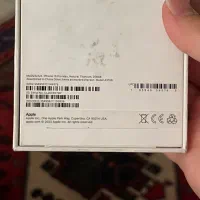 15promax ریجستری|موبایل|تهران, جنت‌آباد جنوبی|دیوار