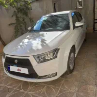 دنا پلاس خشک|خودرو سواری و وانت|سنندج, |دیوار
