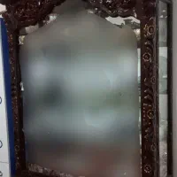 ویترین سلطنتی