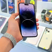 آیفون 14pro max
